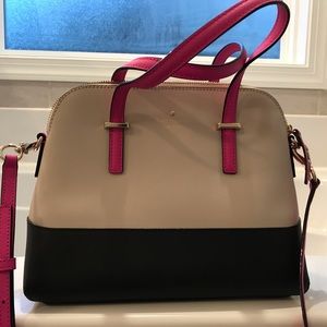 EUC Kate Spade Bag